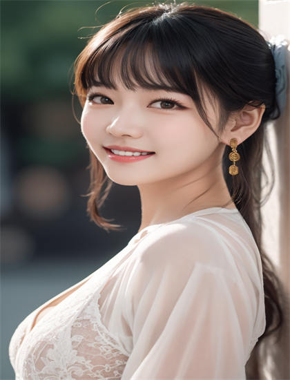 主流的全城一叮的艺术：美学价值与创作技巧探讨，免费观看