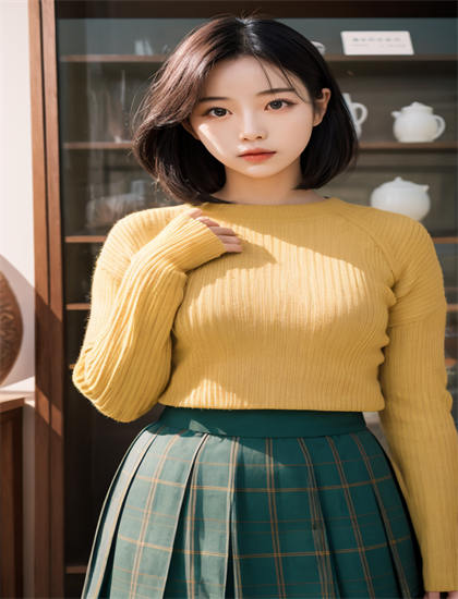 大凶女前辈电影免费观看全集_女子遭大学老师侵犯怀孕？校方回应_护士被男人躁一夜不收我怎么办