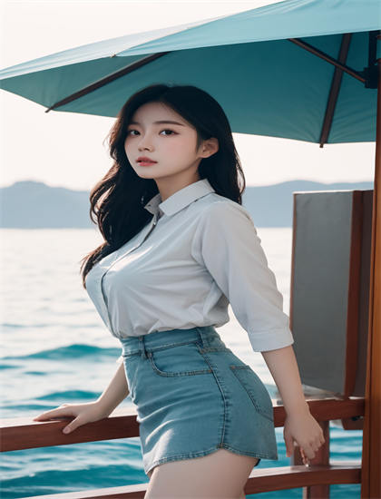 女人你真麻烦_老湿影视院费x看免费_冲田杏梨在线观看