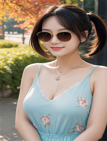 专业解读：奇幻片《不亲密朋友》的市场表现与观众反馈——艺术与技术的完美结合