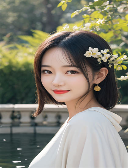 猛禽小队高清在线观看_与君初相识免费观看全集_彭于晏狗阵电影免费观看