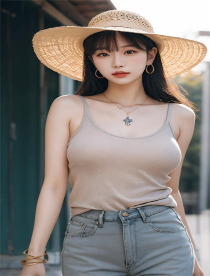 女人花免费观看大全电视剧武则天_藏爱阁在线视频_果冻传媒在线观看九一制片厂