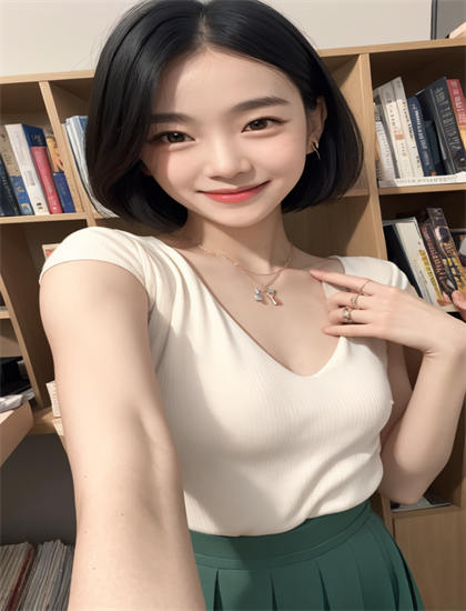亚洲中文字幕欧美自拍一区_鬼灭之刃游郭篇免费观看_欧美妈妈和儿子