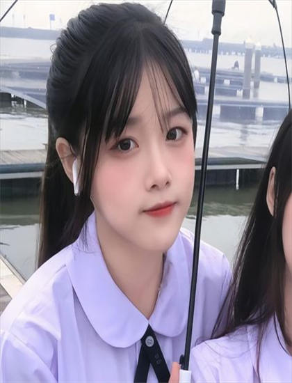 十九岁免费观看完整版电视剧_国产精品永久免费视频观看_免费国产windows11