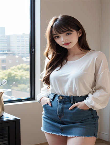 好久不见5566在线观看_小男人遇到大女人_授课到天亮动漫免费观看