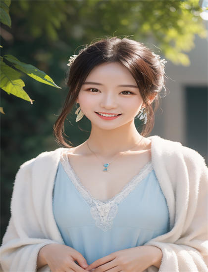 冰雪皇后的艺术：美学价值与创作技巧探讨