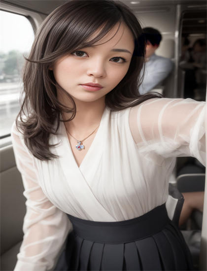 爱人在线观看韩剧_男人强吻女人_破事精英在线观看