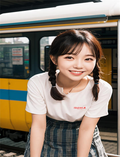 欣赏全攻略：《别惹我女儿》的欣赏表演艺术与角色塑造 助你获得观影乐趣