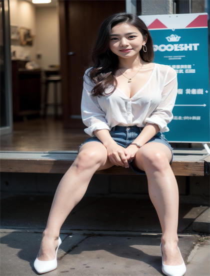 天注定免费高清在线观看全视频_成人黄色电影_巜交换2在线观看