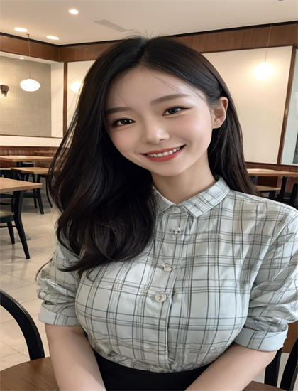 《豪门少女寂寞心》专业欣赏全攻略：欣赏精湛的表演艺术的实用技巧 让你获得观影乐趣