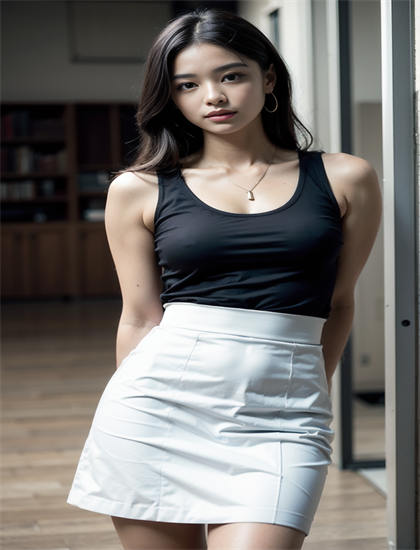 美丽爱情完美人生电视剧全集在线观看_粉红色的火烈鸟快播_星际传奇3免费完整版在线观看