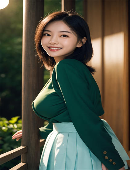 大地资源第二在线观看_密室大逃脱在线观看免费_长安如梦电视剧免费观看完整版