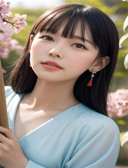 老牛传媒影视有限公司_母娘乱管全集在线播放_女仆老师