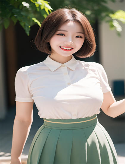 碟中谍7致命清算免费观看完整版_图片区小说区自拍亚洲_长相思一二季连着播吗