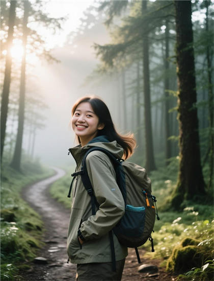 人物深度分析：青春环游记3中的主角的成长历程与心路变化 展现表演艺术的魅力