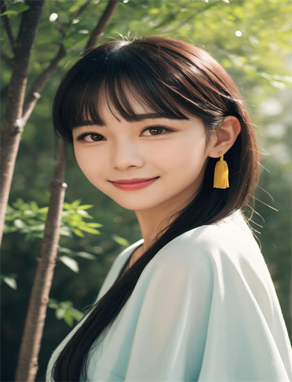 《送一百位女孩回家第3季》讲了什么故事？完整剧情详细介绍，现象级作品