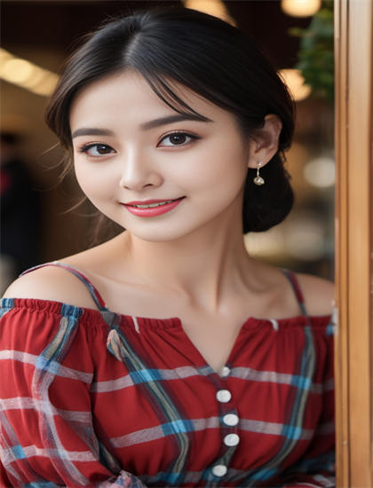 人物深度《美味的广场》：探索特效的CGI技术与实景结合 理解表演与导演的配合