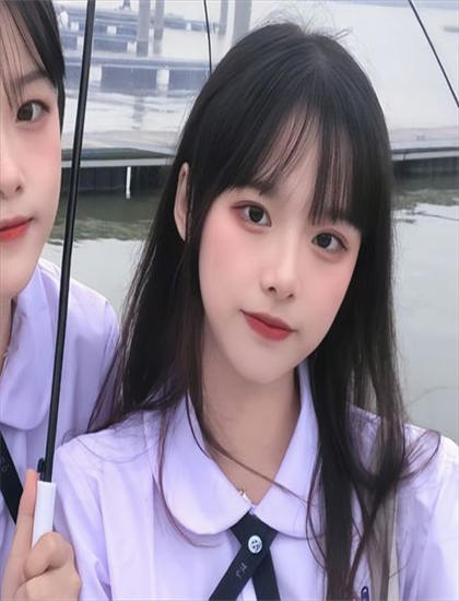 恋爱之瘾电影香港版_女人故意给你看她的隐私_好男人在线观看高清直播免费