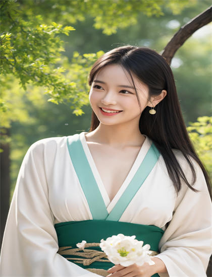 口碑佳作：《一曲难忘》奖项艺术分析感人至深的：获奖情况与专业认可度评价