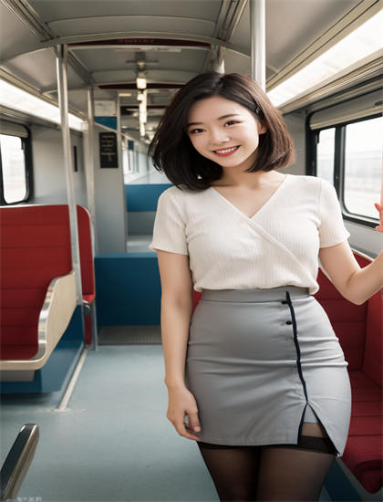 绿灯为过马路老人多亮了97秒_女人公敌第二集_亚洲一级黄色毛片