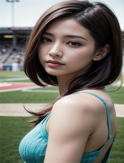 漂亮的保姆1韩剧在线观看免费_果冻传媒MV免费播放在线观看_成人韩漫免费无删减网站