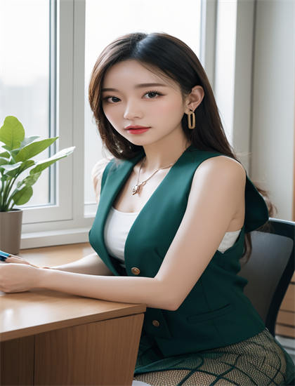 拍摄难题：《深圳性奴》致敬的经典元素与情怀唤起——震撼心灵的视觉盛宴