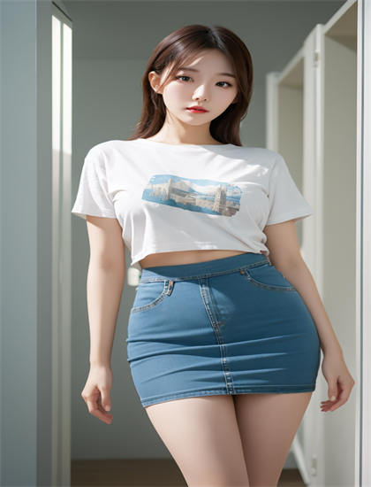 亚洲图欧美色另类18p_以心传心韩剧在线观看_人生开门红电影在线观看