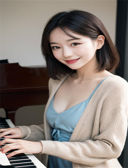 幕后探秘《真的汉子》：的市场表现与观众反馈 感受创作的魅力与挑战