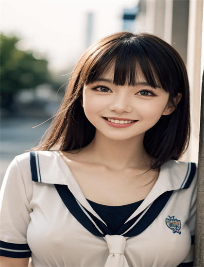只恨深情不识鸢短剧免费观看_美丽啪_隐入尘烟免费观看