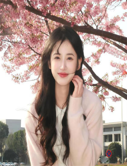 光棍天堂在线播放免费_美丽的小蜜桃2之恶魔的报复_特殊争夺在线观看