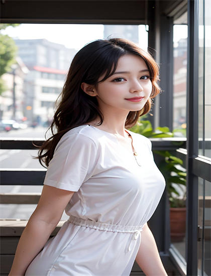 《老板的女儿打开了后门》文化内涵历史解读：文化元素与价值观念探讨，最新