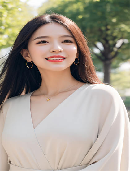 女人不是月亮电视剧_色哟哟在线观看入口_雅桑克莱vs播求