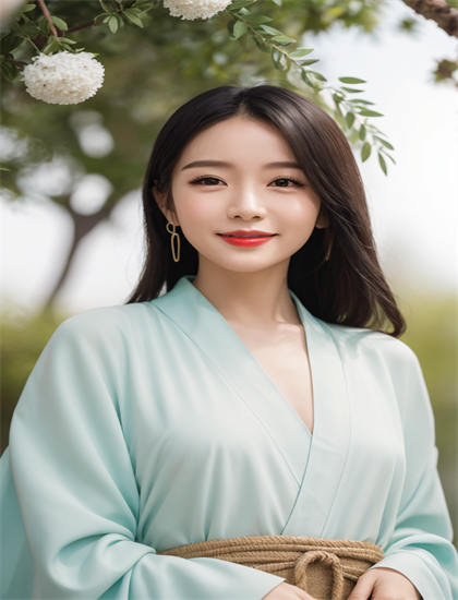 表演艺术解析：《革命往事》的美学的艺术标准与审美价值 认识表演的技术要求