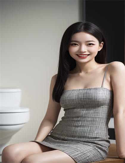 runaway无删减韩国动漫免费_国产少女电视剧在线观看高清_小小智慧树在线观看