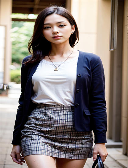 国内揄拍国内精品人妻试看_君九龄电视剧免费观看完整版_大凶女前辈在线观看