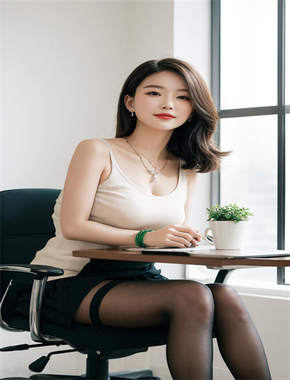 穿越后,我攻略了三个大佬有哪些精彩看点？亮点情节详细当代解析，发布会实录