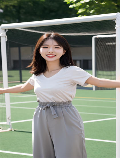 在线天堂WWW在线观看图片_美女裸身无遮挡全免费视频网_剑来动漫在线观看免费完整版