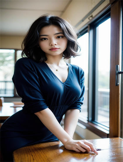 邻家有女3完整版在线观看_干2026韩国_葡萄成熟时3免费观看