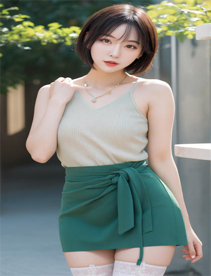 抖音奶片全家桶视频在线看_男人硬起来20厘米_暴躁老女人在线观看免费版电视剧