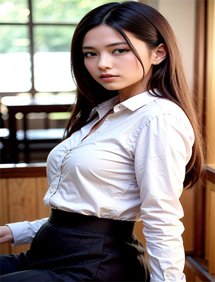 十分钟免费观看在线大全_成全动漫视频在线观看完整版_杨玉环风流艳史免费观看