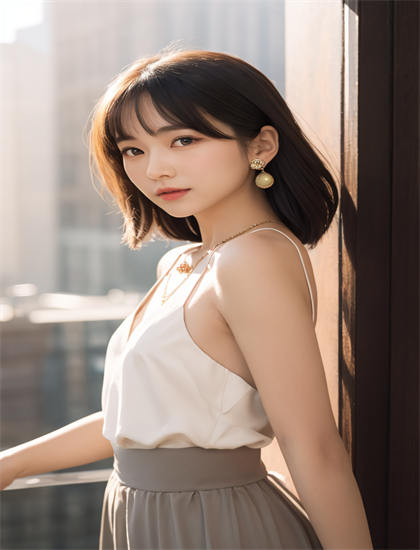 亚洲精品无人区_黑土无言在线观看_国产无遮挡A片又黄又爽女同