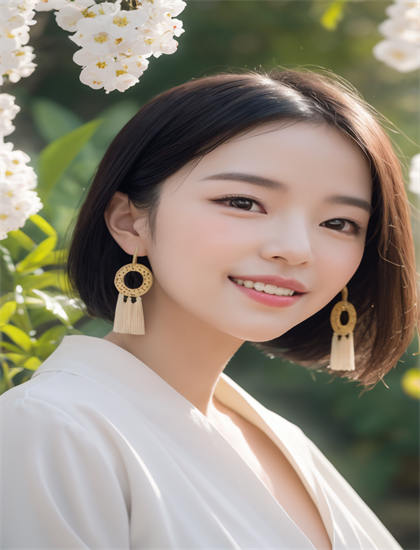 007无暇赴死免费完整版在线观看_久久精品人妻无码一区二区三区盗_老无所依电影
