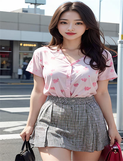 旗舰在线观看_我的小确幸电视剧在线观看免费版_白色月光在线观看免费