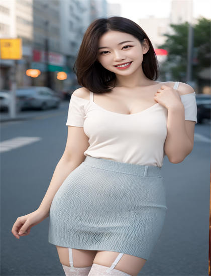 老牛视频在线观看电视剧免费_欧美高清vjcossexo_最近中文字幕高清字幕免费MV