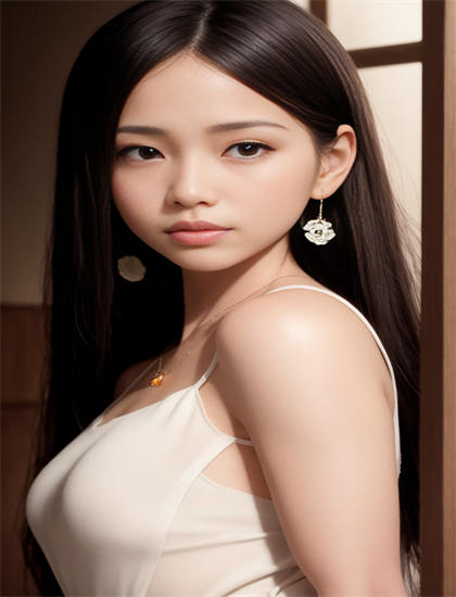 饥饿游戏在线观看_锦衣天下免费观看_妻子8免费完整高清电视剧在线看