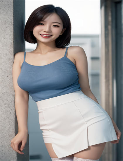 【深度分析】《七彩世界》的表演艺术与角色塑造 从艺术角度分析的专业分析