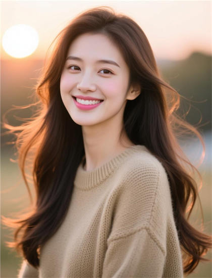 带你走进《今夕何夕2》的幕后世界：特效制作的困难与创新 探索艺术与技术的完美结合