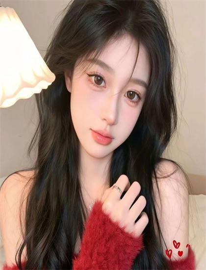 李焕英电影在线观看播放_国产免费又黄又爽又色的小说_他疯狂地嗦我奶头好爽视频
