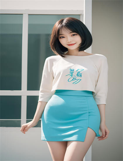 在线播放：《拜托,不要动我的饭碗》观影前需要了解什么？背景知识与观看建议