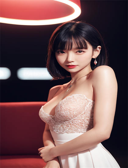 邻家特工电影_yellow字幕中文在线观看_善良的小峓子在线播放完整版